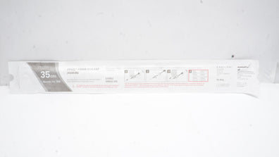 Ethicon 3908 EVICEL Fibrin Sealant (Human) 35cm 3 Rigid Tips